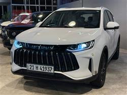 جیتۆر X50